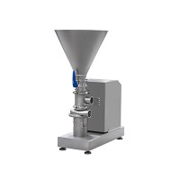 Blender Inoxpa M-226 / M-440